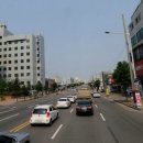 권선동 240 이미지