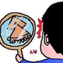 홍징어칼칼한오징어찌개