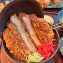 월성동 이래타워 이미지