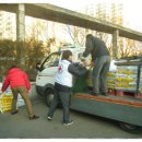 덕양구청 이미지