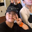씨유광양백운점 | [NOTE] 24년 31주차 일기