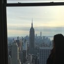 더락민박 이미지