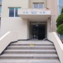 북면중앙세탁소 이미지