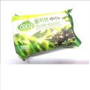 주식회사 성원 이미지