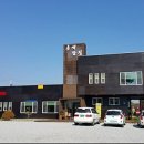 춘애밥집 이미지