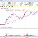 (주)옴니파워 이미지