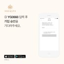 박스피플 이미지