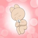 토라레스토랑