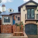 풍경의 전개 이미지