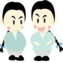 웨스포어린이집 이미지