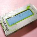 주)엔젤테크 이미지