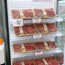 삼부마트 | 청주 한우선물세트 추천 35년 전통 삼부축산 임꺽정세트 후기