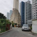 산호동421 이미지