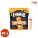 천하장사 이미지