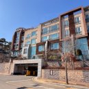 꼼꼼한 시공 최고였던 김포블라인드 맑음블라인드커튼 김포본점 리얼 후기