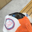 울산 라온 프리다이빙 이퀄라이징 한달 연습후 성공 후기 (AIDA 2 과정)