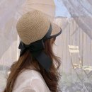 예쁠 연 - 포항시 남구 | 예쁠 연