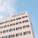 호텔크라페 성서점 이미지