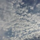 영동여관 이미지