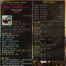 큐브PC방(CUBE pc방) 이미지