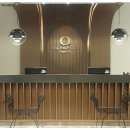 올림픽 골프장 이미지