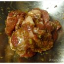 화랑돼지 이미지