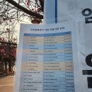 박선호이비인후과의원 이미지