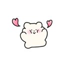 연평도 목포 산꽃게 이미지