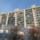 중앙하이츠아파트 이미지