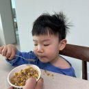 (유)중앙장례식장 이미지