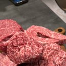 손건호의 한우일번지 이미지