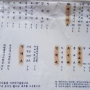미미면가 이미지