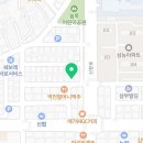 태류모텔 이미지