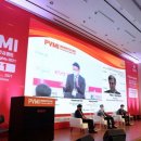 열린태양광 이미지