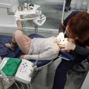 서울마스터치과의원 이미지