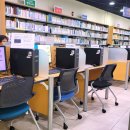 청주오송도서관 | 청주 오송가볼만한곳 오송도서관