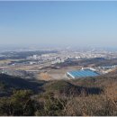 오천읍 해와달 이미지