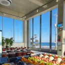 카페 곳 이미지