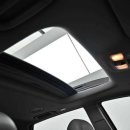 연카서비스 이미지