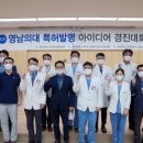 썬디자인연구소