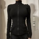 슬림라인 휘트니스 이미지