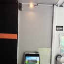 곤지암스크린골프 이미지