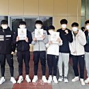 칠금중학교 이미지