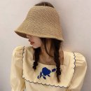A0040 쇼핑하우
