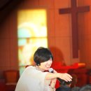 희망교회 이미지