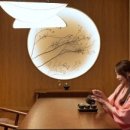 덴바스타 료칸 만덕점 이미지