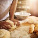 제과제빵기능사 이미지