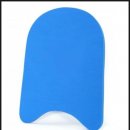 곰두리체육센터 | [송파곰두리체육센터] 수영강습 후기 (입문/초급편)