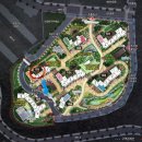 남천자이아파트 이미지