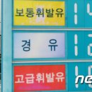 강북주유소 이미지